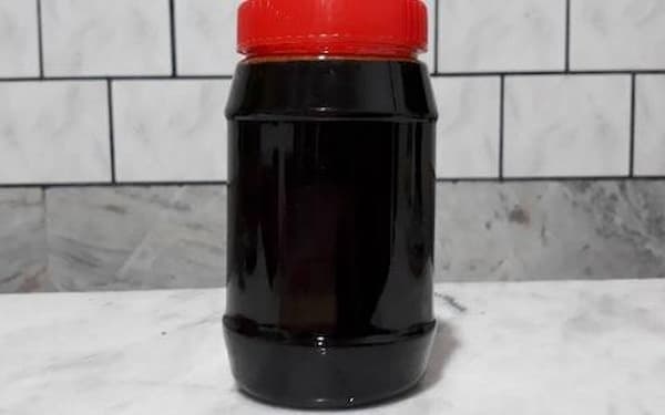 تصویر 3 از خرید و فروش شیره خرما طبیعی جنوب با شرایط فوق العاده